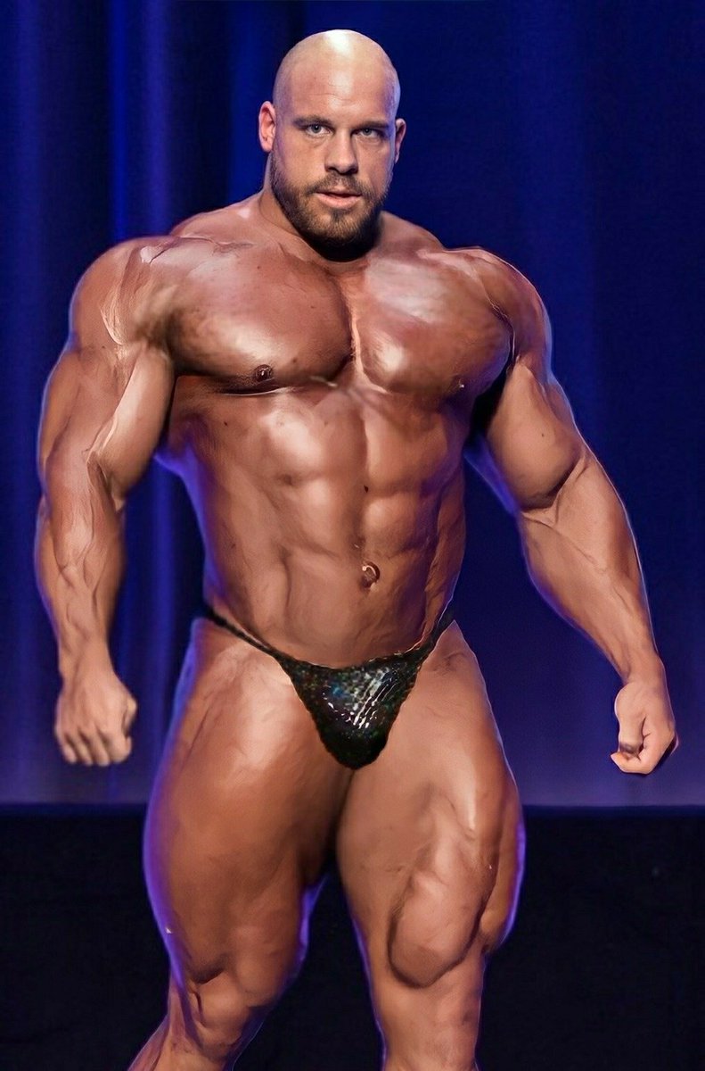 BillyBeefcake's tweet photo. HUGE https://t.co/N8mqZ4qWhF