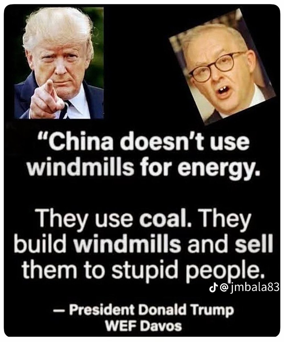 Nina_B_more's tweet photo. @Ryandally08 ... Labor are a failure on every level. The worst outcomes for Australian citizens, it's like they don't care about Aussies 🇦🇺 https://t.co/lD9uHTnOLN