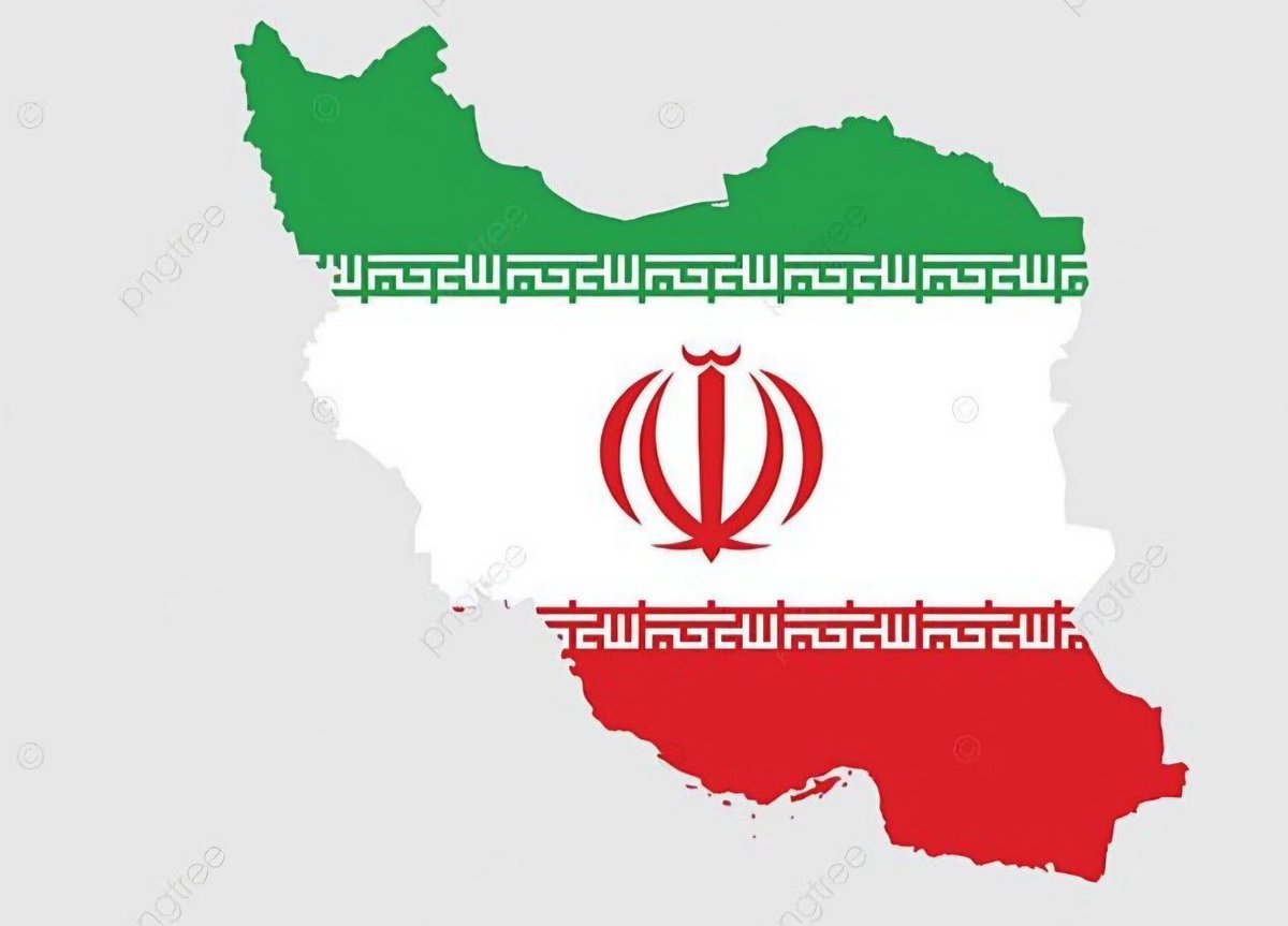 سلطان tweet media