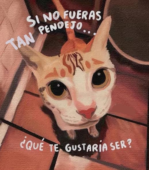EdsolMr's tweet photo. @AccionNacional Pinches vende patrias chaspm!!!! https://t.co/7rLQOjF4hi