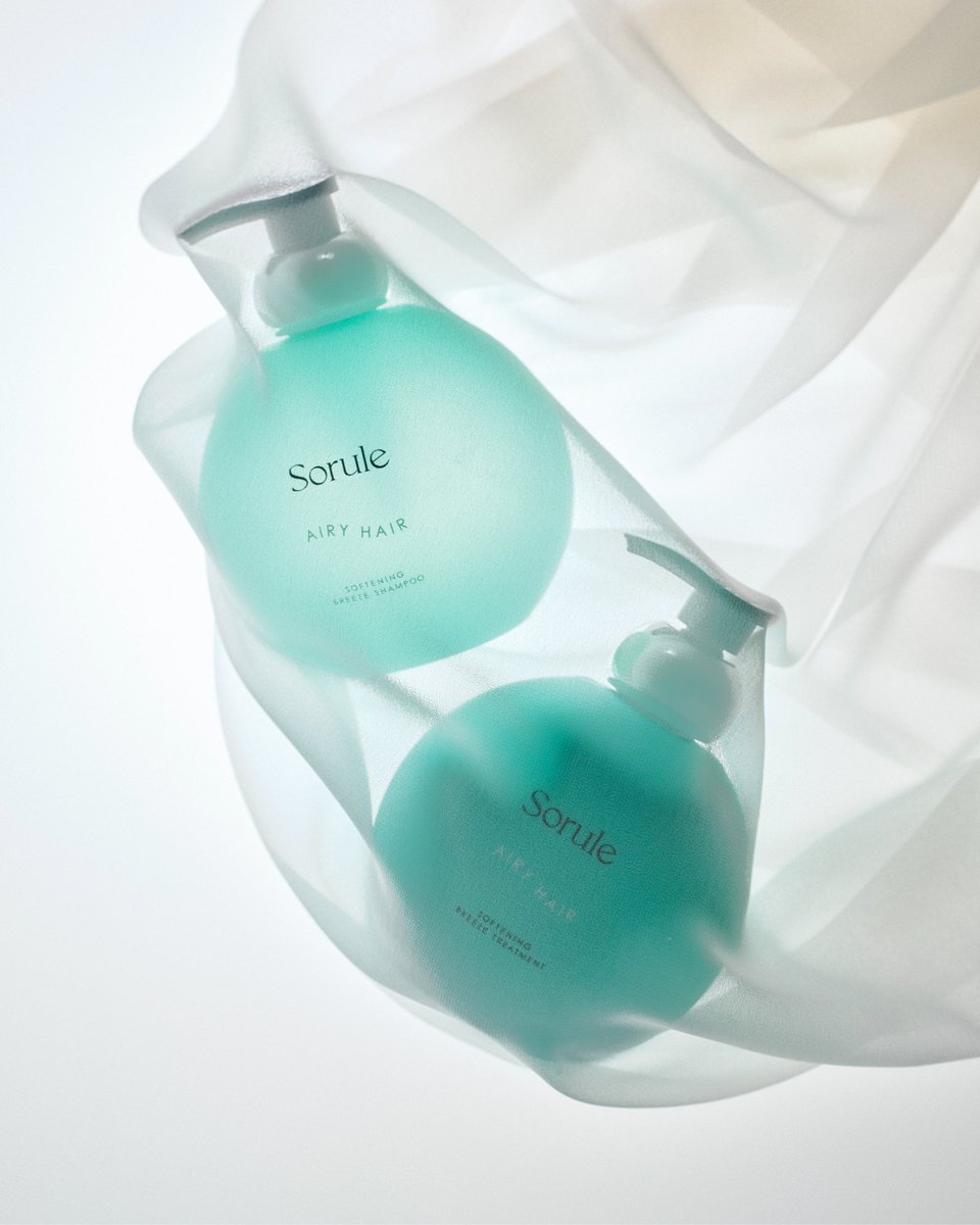 Sorule_Official （ソルレ公式） (@sorule_official) / Posts / X