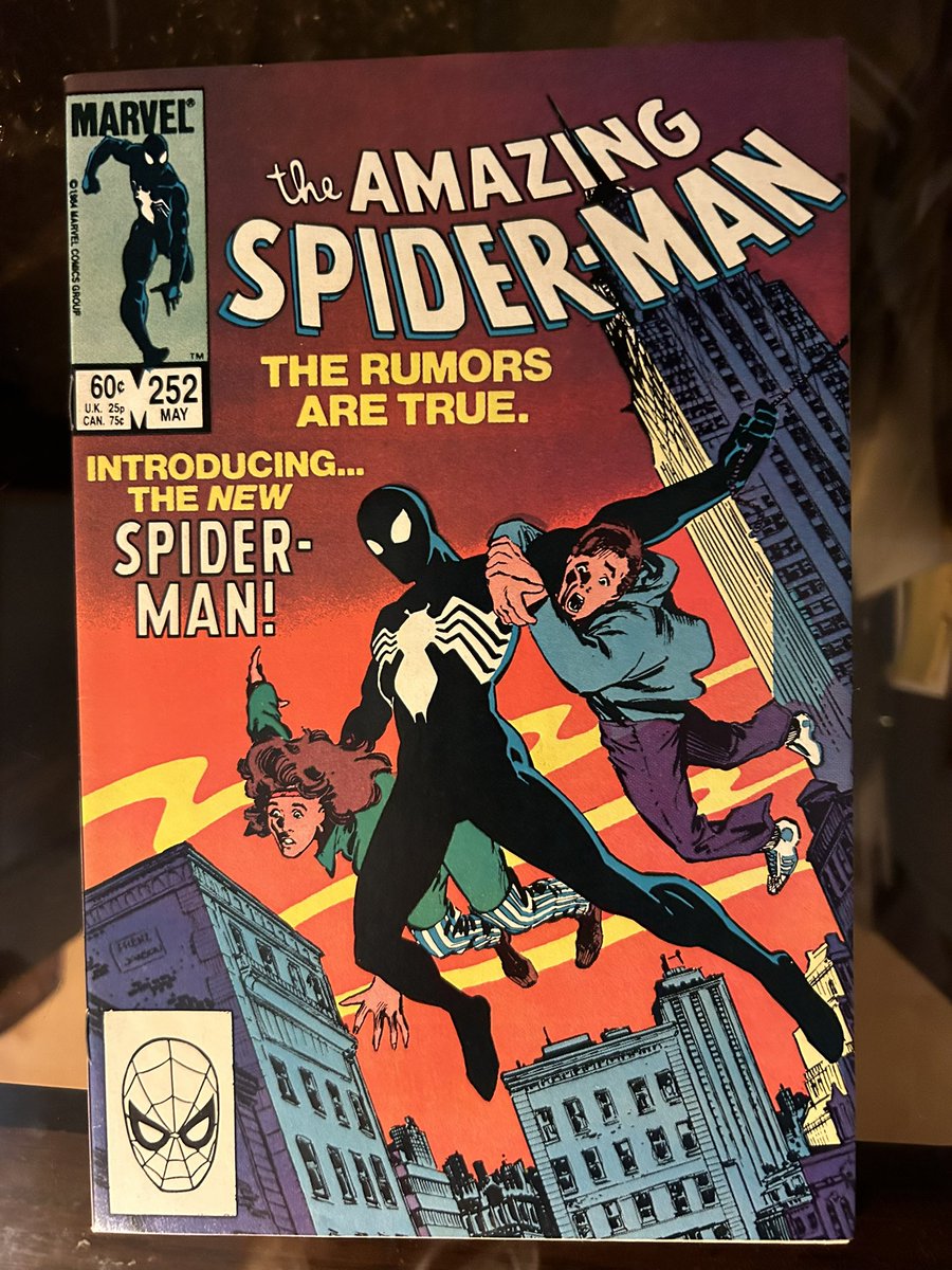 Comic Who Loves Comics tweet media