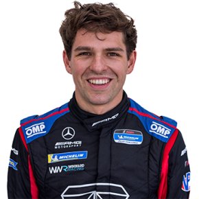MoneyManRaceFan's tweet photo. Didn't pan out today but wow, Daan Arrow is a beast. WWR and AMG need to keep him real close.
Already a Silver Cup champion in Europe and a future race winner in Pilot Challenge. https://t.co/Wh6bBu8IdW