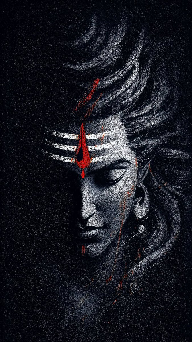 Geetashloks's tweet photo. ओम नमः शिवाय https://t.co/xgp98PN3kN