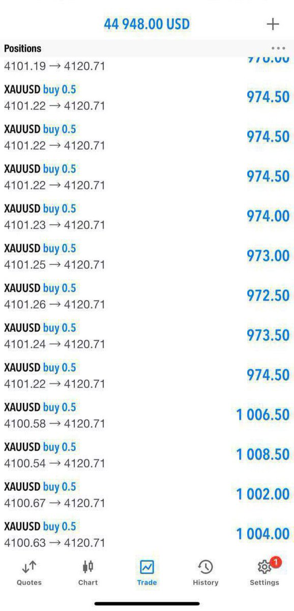 ForexPulsee1's tweet photo. Join now 👇👇
https://t.co/yLGCdyjhl8 https://t.co/CzDVVBM05g