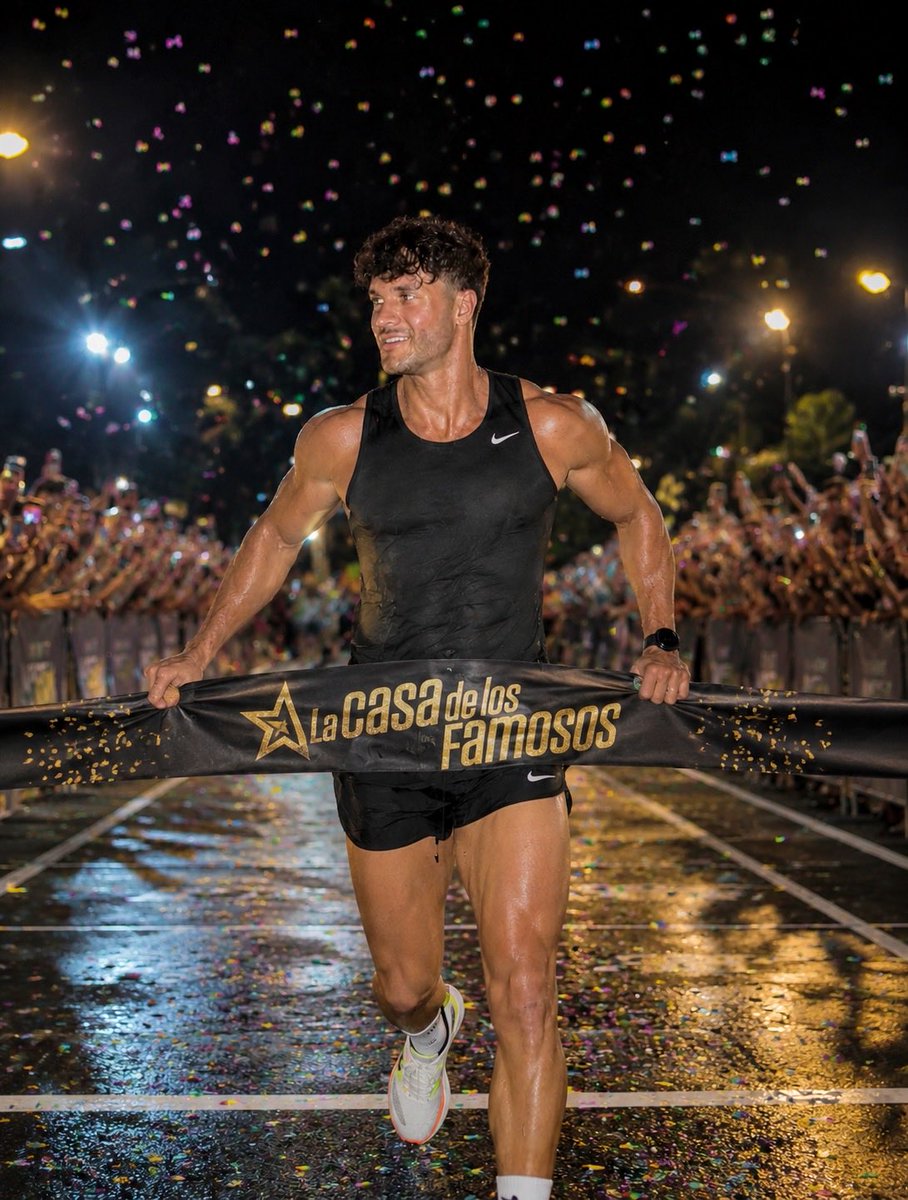 ZoeNB2's tweet photo. Ya estamos en la recta final. Cada voto cuenta y ya es momento de elegir.

Mi ganador tiene nombre y apellido: Fabio Agostini. 🔥🏆

Sin dividir votos, sin distracciones. Solo votos para tu favorito hasta el final.

#LCDLF6 https://t.co/3oqf9W9zQy