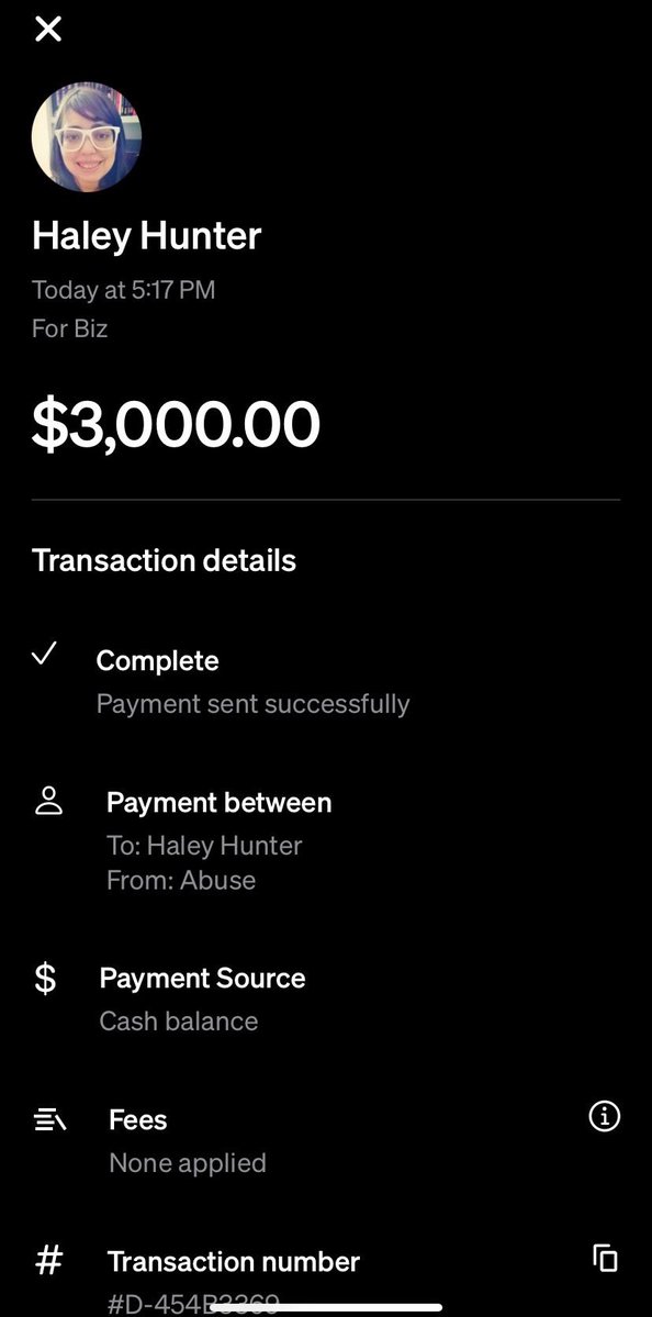 Daddybashq0's tweet photo. Cash app
Or PayPal anyone I’m paying asap 💸🛍️💸💸💸🇲🇾🇲🇾🎊🛍️ #sugardaddy https://t.co/f43qtUgfja
