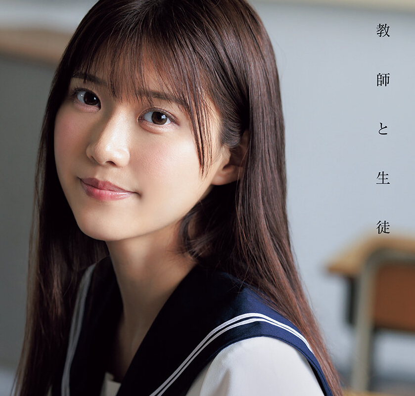 Cat00032nyan's tweet photo. この女優さん好きなんだよね。。。 https://t.co/DjaQM59US8