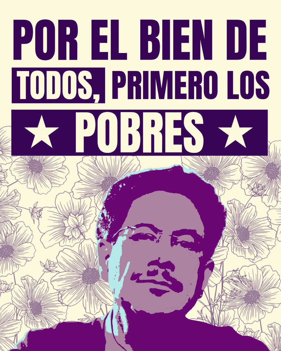 JavierJef's tweet photo. @MoronNela https://t.co/hGBGOu9kQL