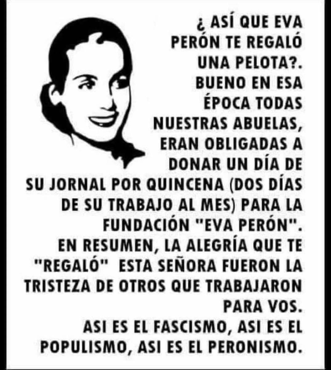 Chino24046451's tweet photo. Algo más...... https://t.co/INc2TEfdfU