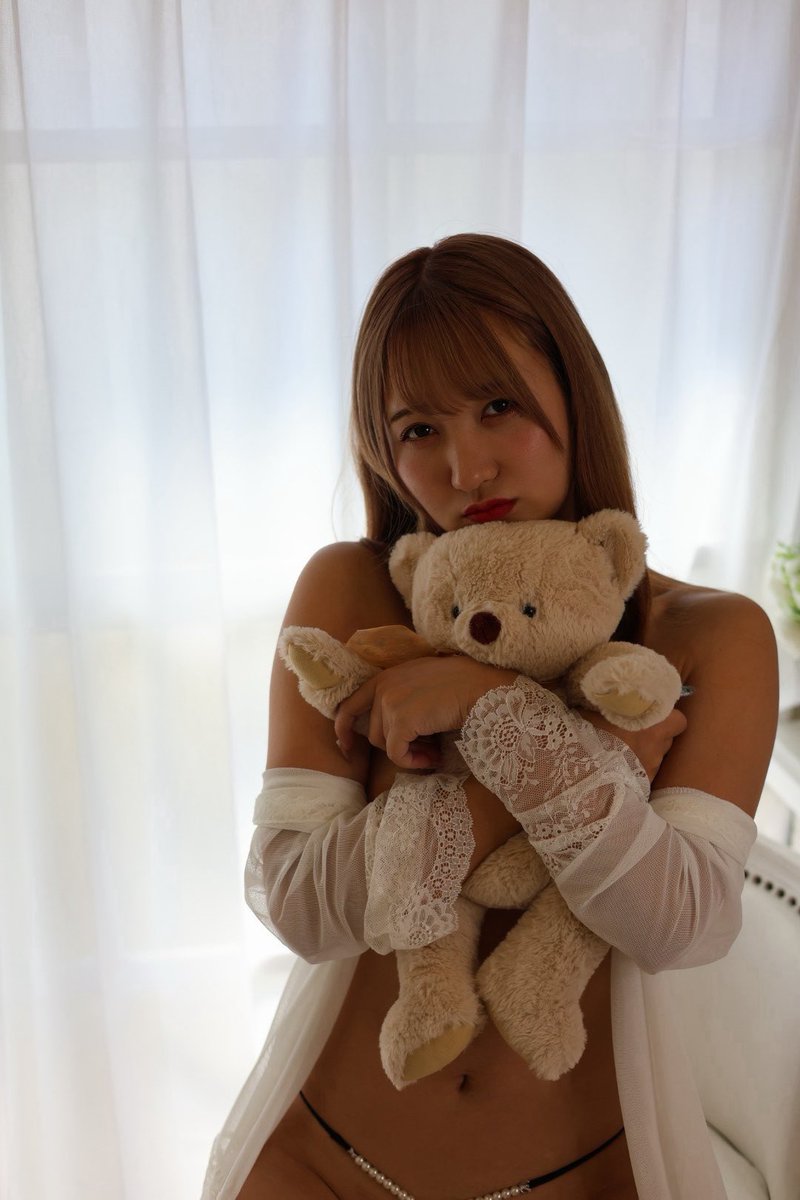Tsumu58's tweet photo. おはようっ！ https://t.co/2WSLkGfHuz