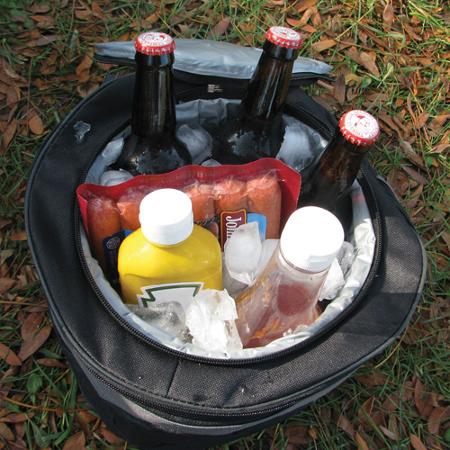 info_ideali's tweet photo. #バーベキューグリル と #クーラーボックス のコンボセット いつでもどこでもBBQ アメリカ 輸入雑貨
コンパクト バーベキューグリル + クーラーボックス付き Chef Buddy Portable Grill and Cooler Combo　#キャンプ #ドライブ #ツーリング に最適
https://t.co/1WBkQlbkBD https://t.co/y5oFDyHSrJ