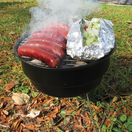 info_ideali's tweet photo. #バーベキューグリル と #クーラーボックス のコンボセット いつでもどこでもBBQ アメリカ 輸入雑貨
コンパクト バーベキューグリル + クーラーボックス付き Chef Buddy Portable Grill and Cooler Combo　#キャンプ #ドライブ #ツーリング に最適
https://t.co/1WBkQlbkBD https://t.co/y5oFDyHSrJ