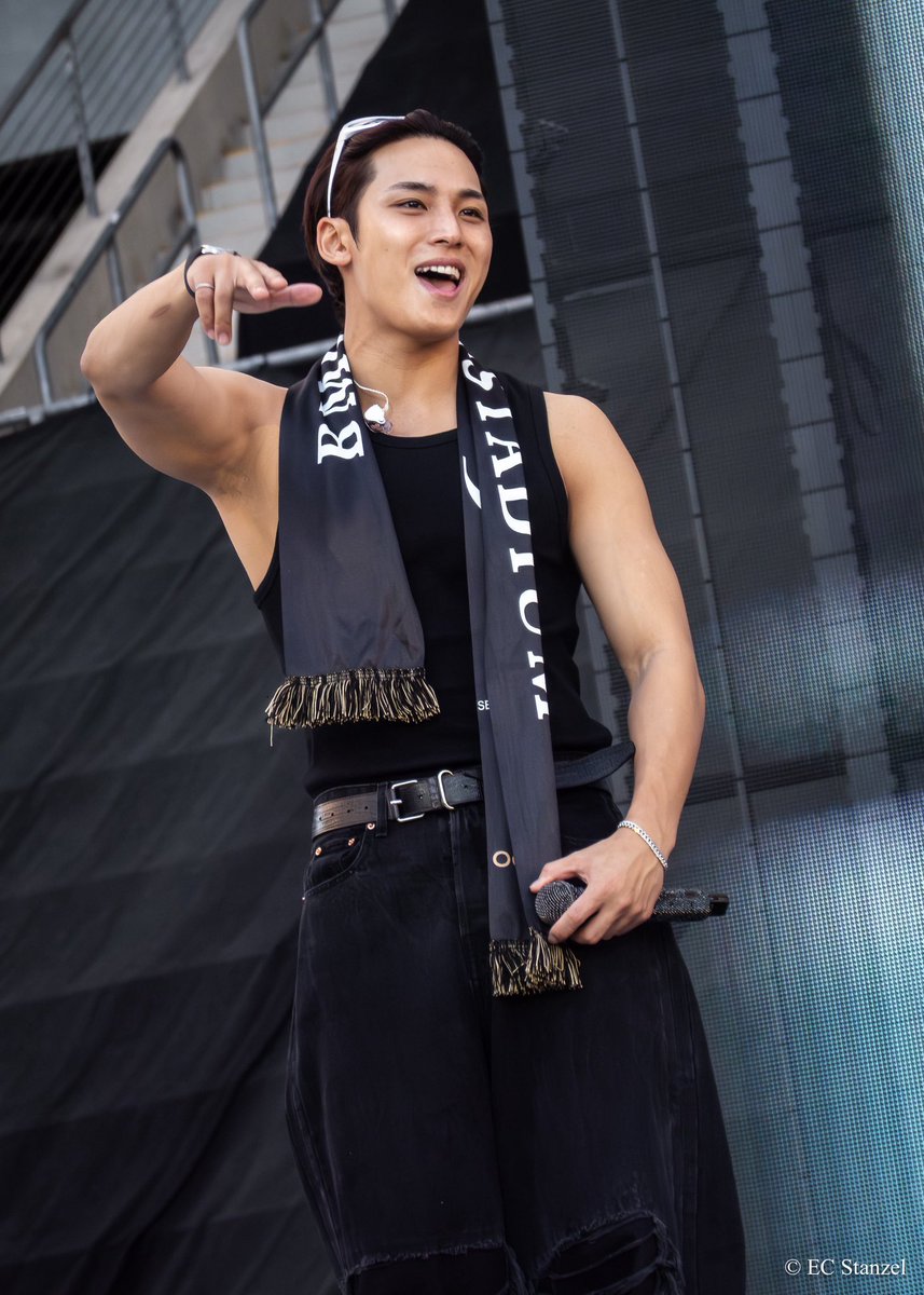 gyumin997's tweet photo. SO CRAZY 🔥🫠

#민규 #MINGYU #세븐틴 #SEVENTEEN https://t.co/Jo2Rk9v4xX