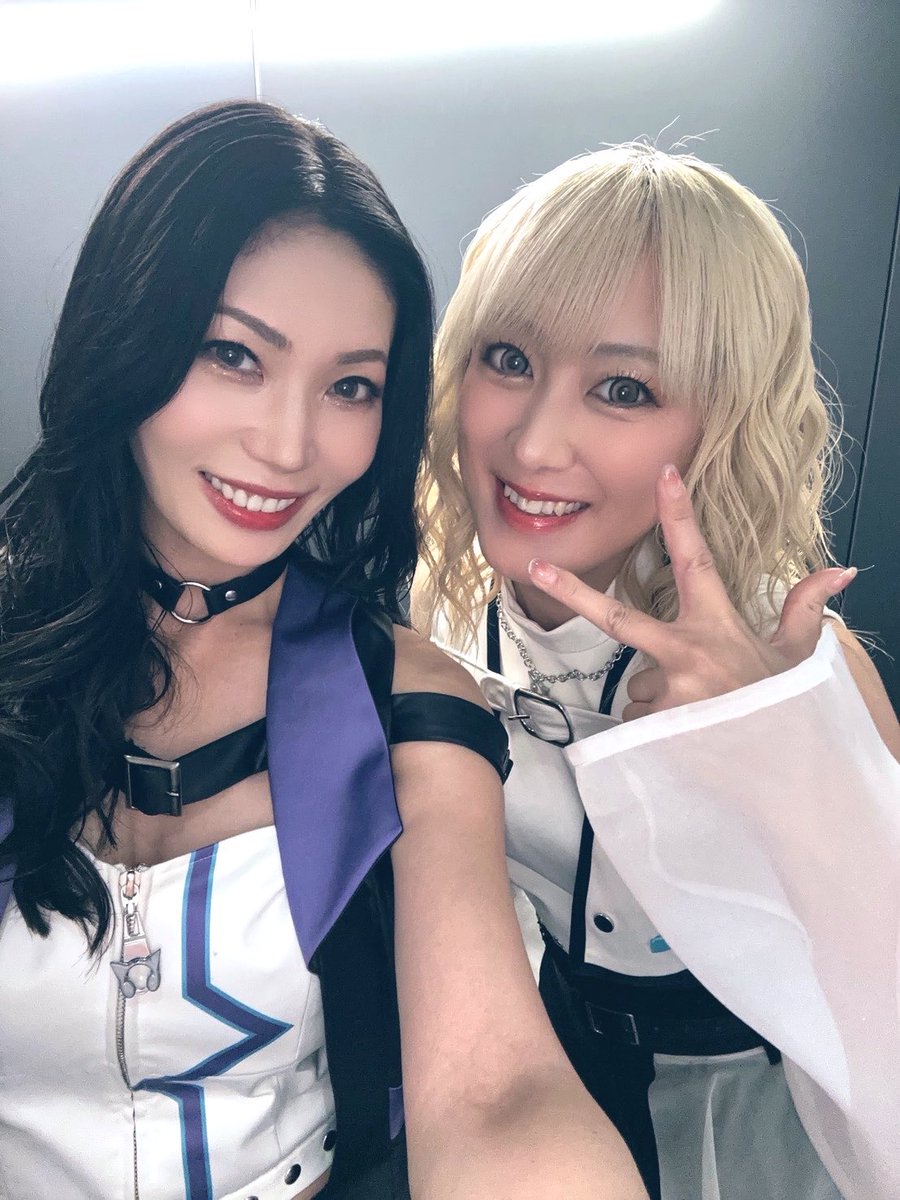 夏芽🧡7/26 Birthday LIVE!!! (@nananananachume) / Posts / X