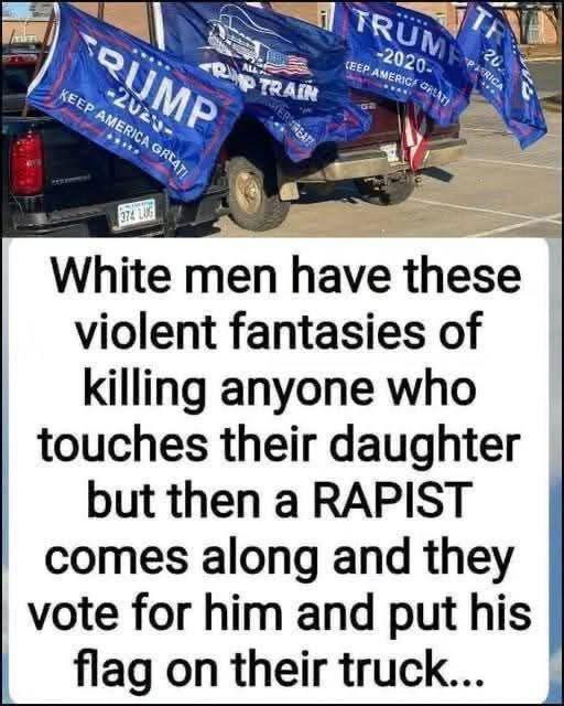 VicVotesBlue's tweet photo. https://t.co/4baKFOBELF