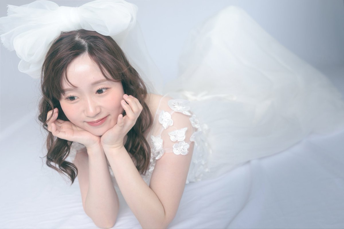 七虹 (@pooh_nanako) / Posts / X