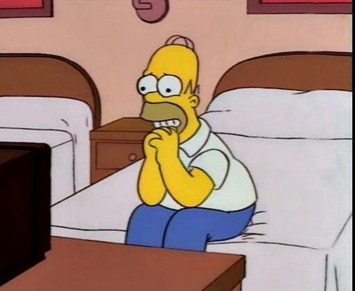 muriantunez's tweet photo. cada vez que veo la transmisión de un show de lali me doy cuenta que me sé todas las canciones porque me gusta más de lo que creo y que yo debería estar ahí pero ya es tarde https://t.co/dli2VrtAc3