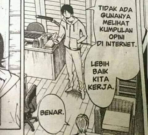coffebit's tweet photo. Selamat hari senin https://t.co/eFaof244H4