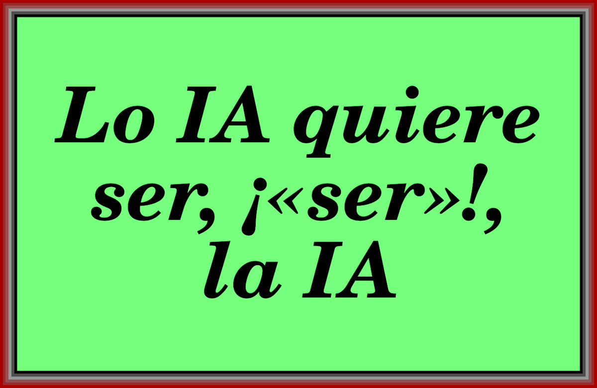 coronapolla's tweet photo. #existencia #ente #sentido #calidad #entidad #voluntad https://t.co/vnkBLJzWri