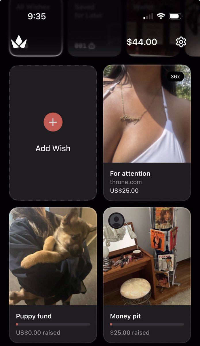 Bellasimpwallet's tweet photo. Been so busy I forget to post my sends! 

Glad my good boys reminded me (right after I cashed out but sent again as an apology) 👏 https://t.co/EJhHN1FZL8