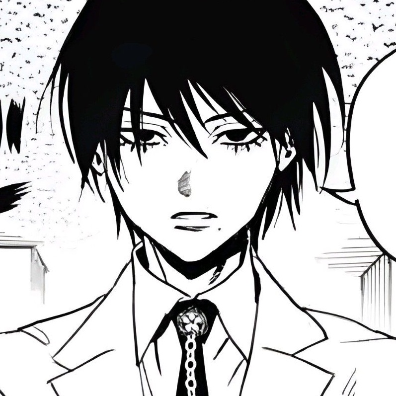 yuichineo's tweet photo. president,  you seem 
happier than usual.

(  an observation.  maybe
teru would like to share?  
yuichi has an idea of what
it may be, but confirmation 
is also fun too, is it not?  ) https://t.co/TT7vyBfzEq