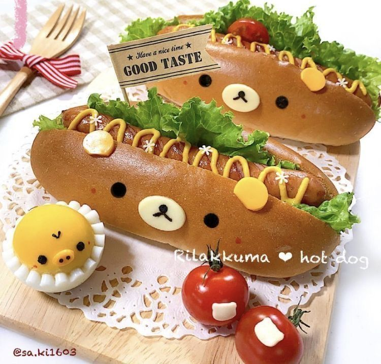🎒🧁 αriαnnα tweet media