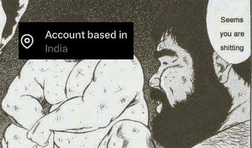 SAITHOCORN's tweet photo. @VividProwess https://t.co/ENvmaQdro6