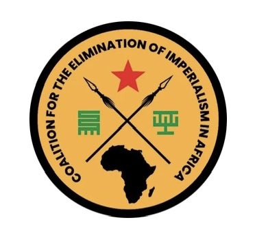 RS613506's tweet photo. 7/7 The anti-imperialists in Africa, Europe, and North America are all working against the interests of the US, Israel, and NATO, while benefiting Russia, China, and Iran. https://t.co/4BvSZcMiF3