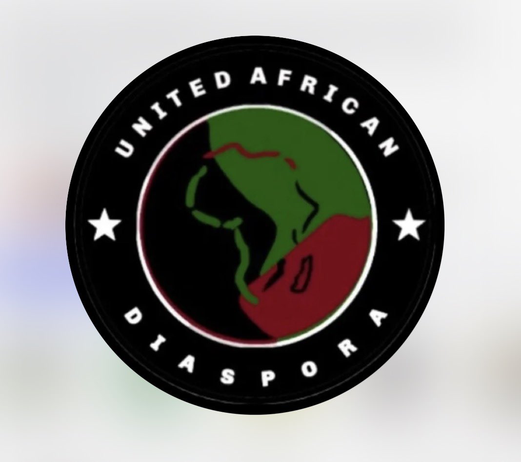 RS613506's tweet photo. 7/7 The anti-imperialists in Africa, Europe, and North America are all working against the interests of the US, Israel, and NATO, while benefiting Russia, China, and Iran. https://t.co/4BvSZcMiF3