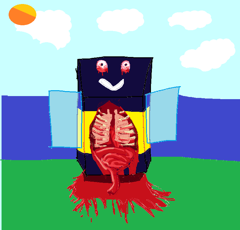 fry (@frybite) / Posts / X