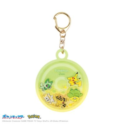 _pokemon_info's tweet photo. ティーズファクトリーの新着情報！
-
ポケモン グッズ ポケットモンスター キーホルダー シャカキャラキーホルダー グラデーション ブルー＆ミント ティーズファクトリー 公式ストア
-
https://t.co/GjoR5ZC1Io https://t.co/4ft9U3K6Ps
