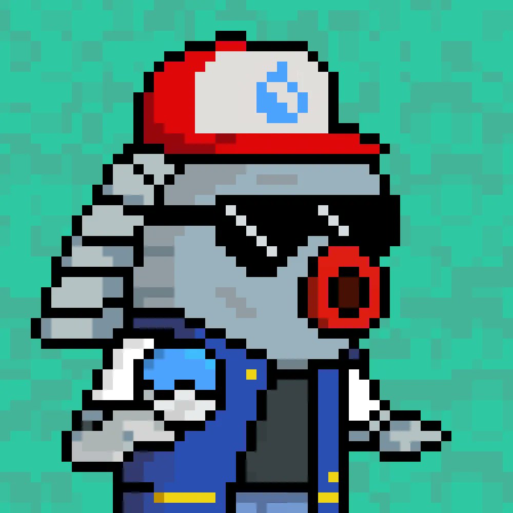 Dusty_Merkin's tweet photo. Explore and become the lore 🤿 https://t.co/Q0pZSteB0b