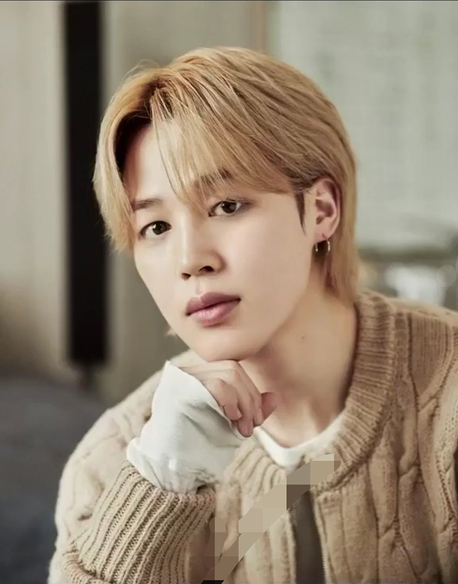 𝖒𝖔𝖈𝖍𝖎❤︎⊙⊝⊜₁₃.₉♥︎슈짐♥︎❤︎ tweet media