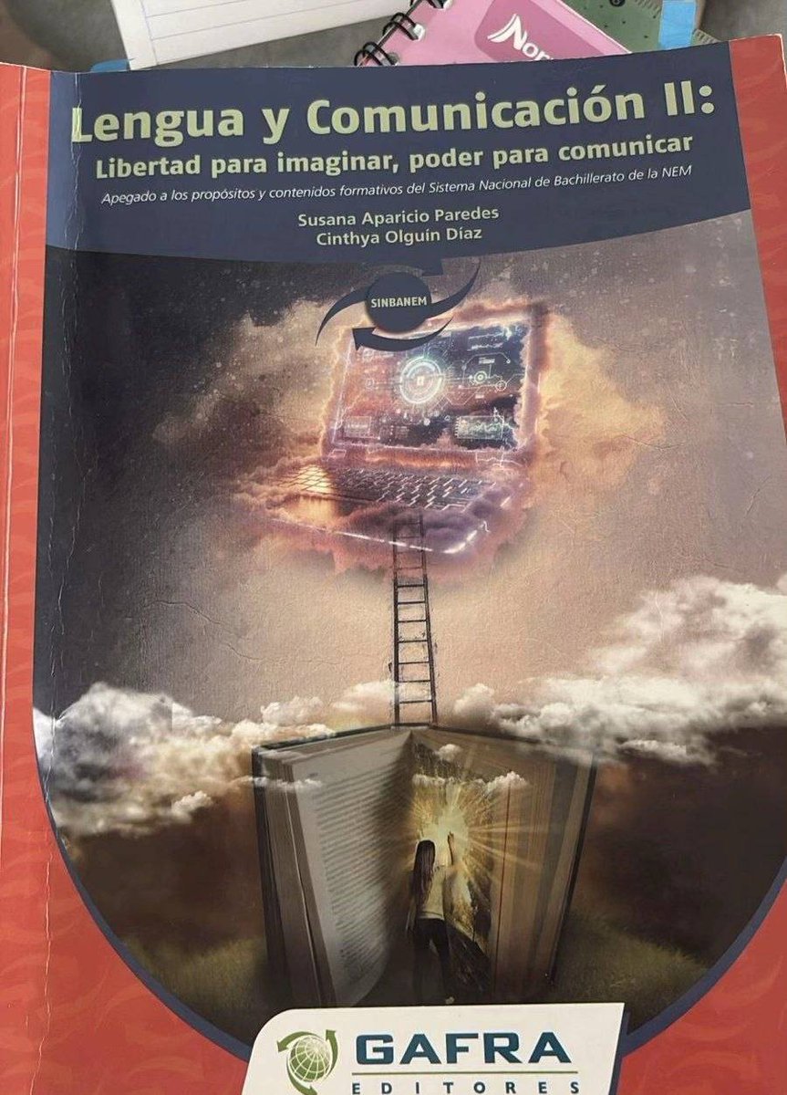 btswingsjm7's tweet photo. — La canción «Daechwita» de Agust D (#SUGA) de BTS, ha sido incluida oficialmente en un libro de texto escolar extranjero: “Lengua y comunicación II. La libertad de la imaginación, el poder de la comunicación”.

En donde propone a los estudiantes analizar el video en clase: examinar las referencias históricas, la trama, los símbolos y el significado social oculto.

©agustdpopbase