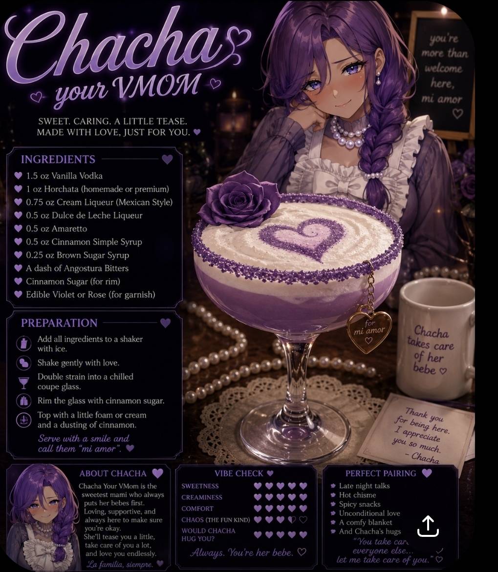 pmosley99's tweet photo. @ember_paradox @celestiumart @Leaflit  Ember, your mods are making Shenanigans again, and we are unrepentant in the basement! https://t.co/WBX8BfeFlr