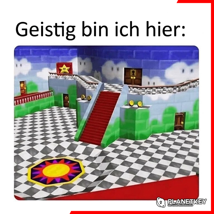 planetkey's tweet photo. Und werd auch immer hier bleiben. https://t.co/9ETibfGNuL