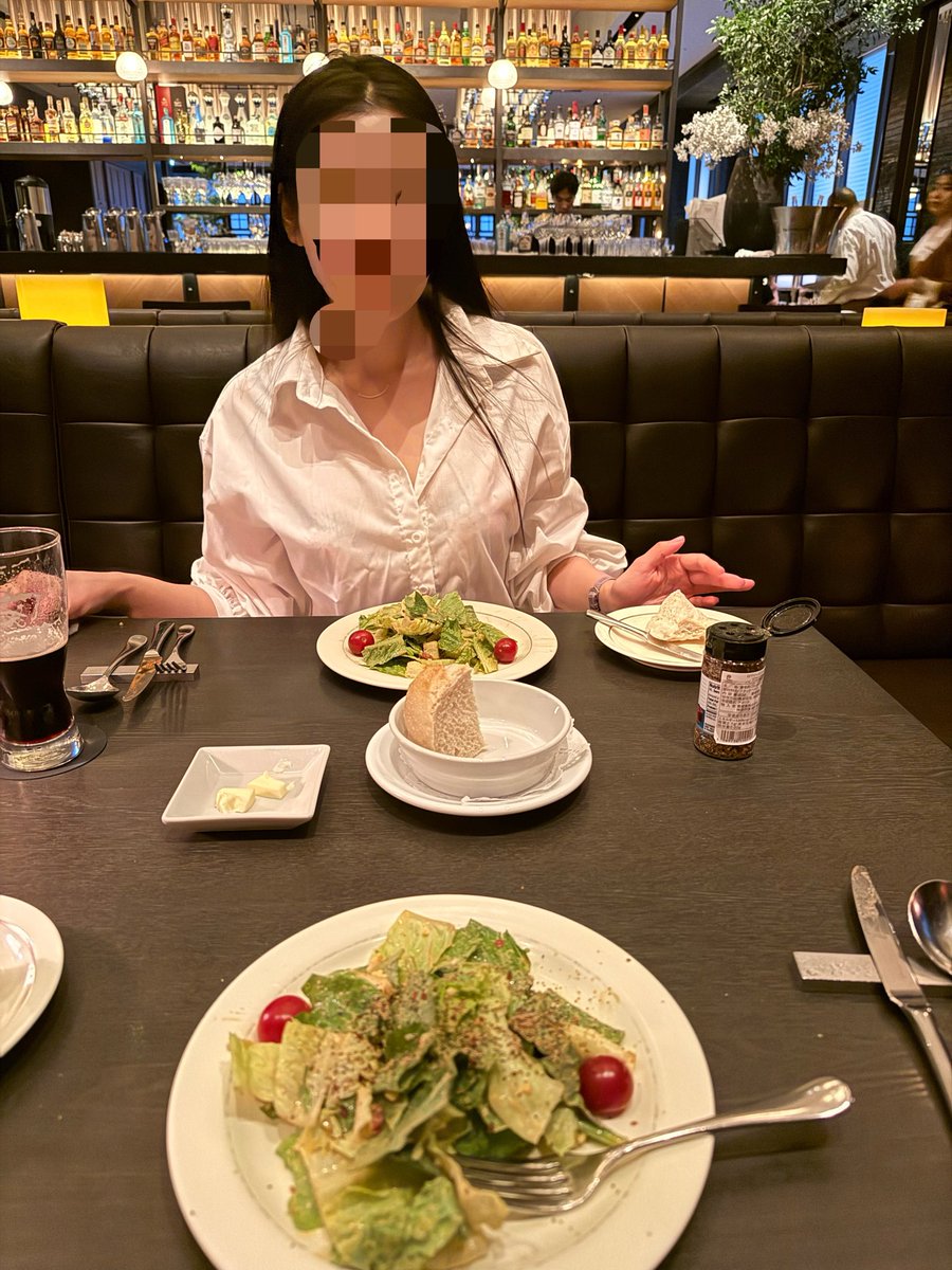フルレバ大家B tweet media