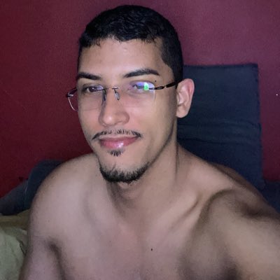Hasciley1's tweet photo. #NovaFotoDePerfil https://t.co/K1Jbzhk8Go
