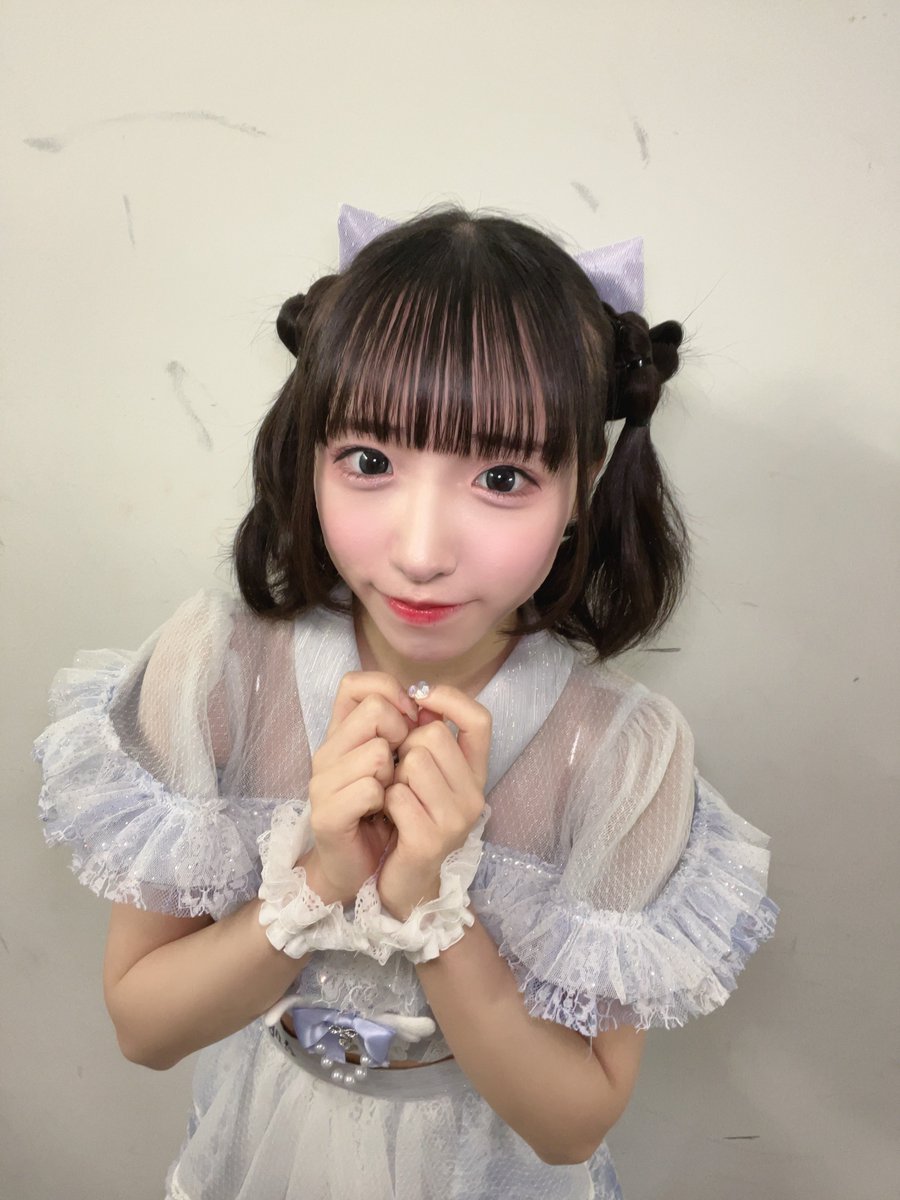 三丸 結愛（Ange☆Reve） (@yua316_) / Posts / X