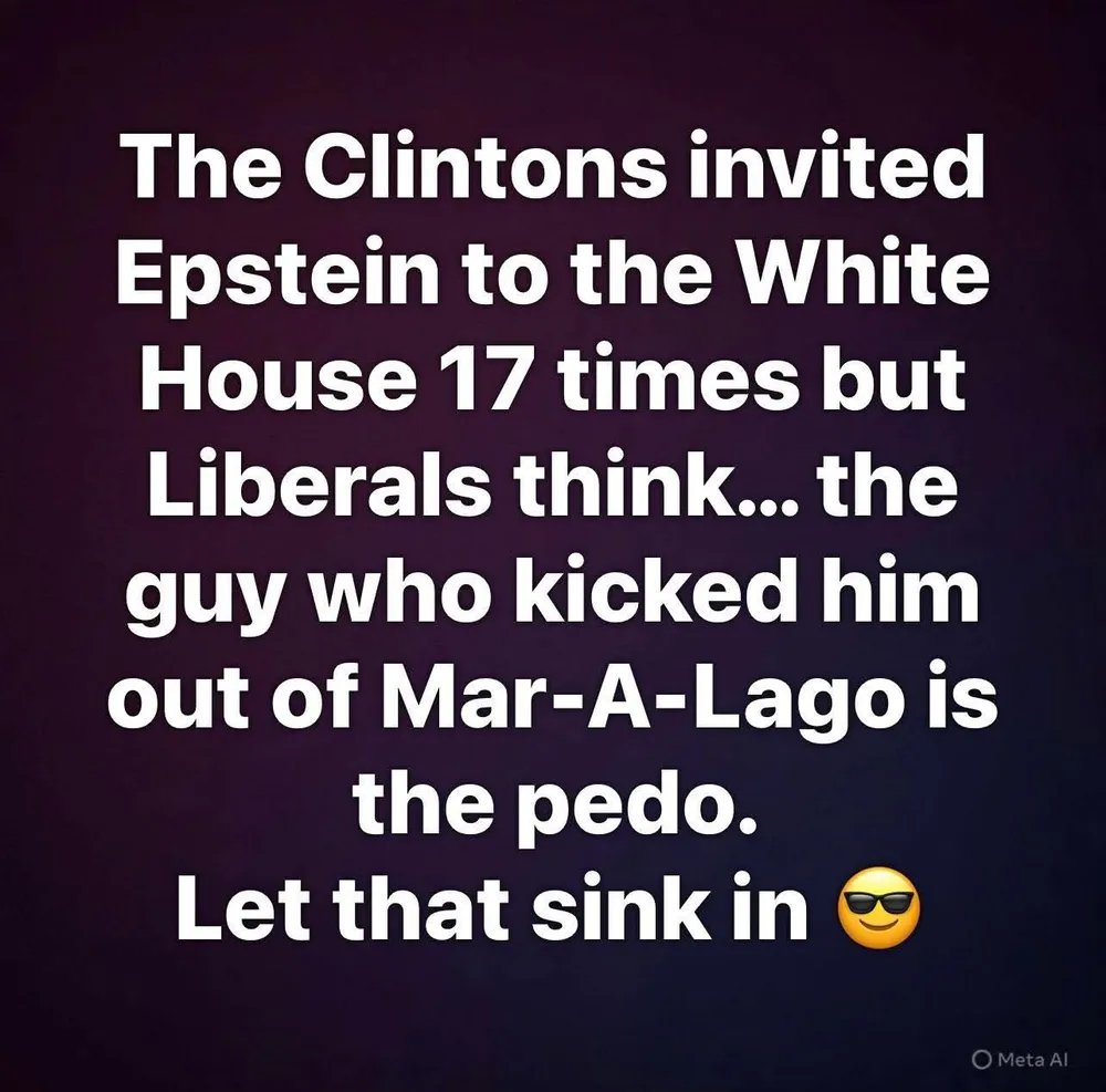 glasshousessss's tweet photo. @JHaess13 @johnrockshomes you have been trained to think the thoughts you have.

your reality is not reality.  it's subjective and lazy. https://t.co/bQ23auu4vu
