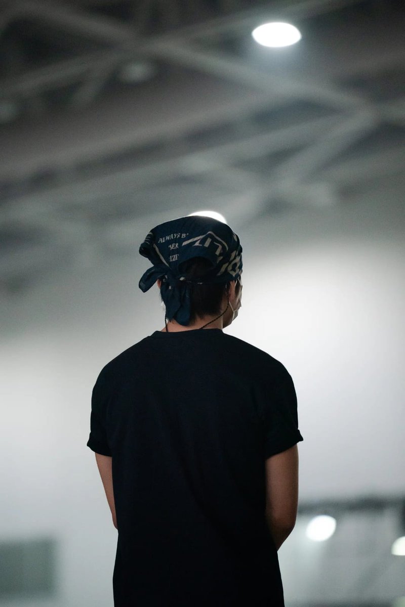 BTSAnswerBr's tweet photo. (5/5) https://t.co/VxQrRiUwMn