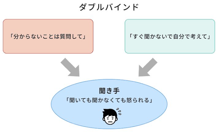 ぬー tweet media