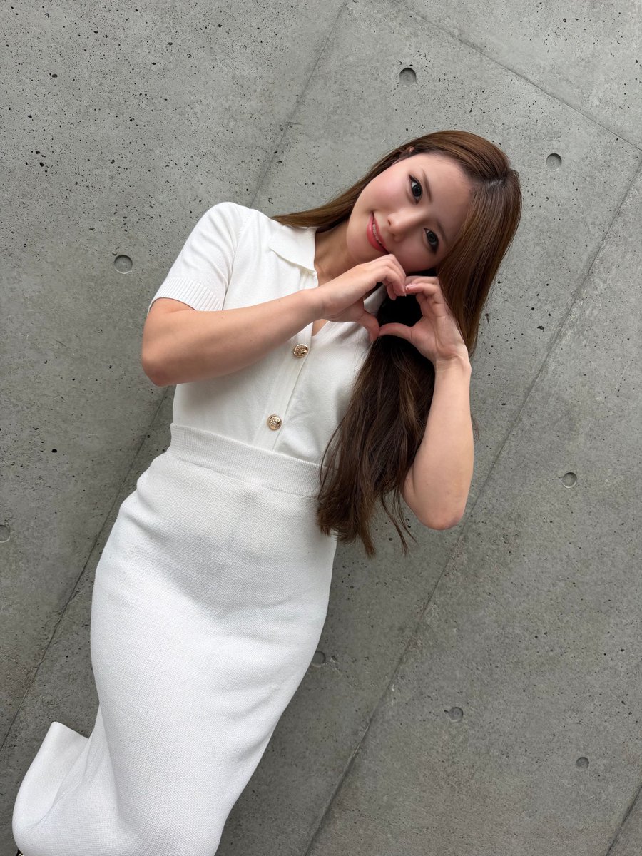 みあ X写真1