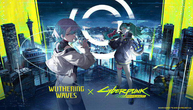 meica05's tweet photo. Hoy voy a jugar WUTHERING WAVES!!
Tengo ganas de ver la colaboración que hicieron con Cyberpunk: Edgerunners 😍

En stream!! Goooo

https://t.co/xkF6Xo6KVx
https://t.co/xkF6Xo6KVx
https://t.co/xkF6Xo6KVx https://t.co/EWFPAL1oBh