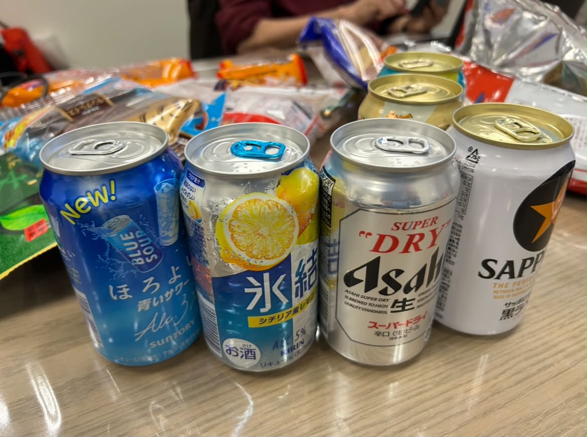 Keita_Saiki_'s tweet photo. 「アウトリーチミートアップ(6/29)」への参加を検討中の皆様の参考になるよう、前回の写真を貼っておきます😃

無料イベントです😃 #outreach_meetup https://t.co/LfFvxQ35ZS