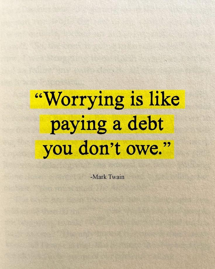 NomadQuote's tweet photo. https://t.co/PoVrfF1sVn