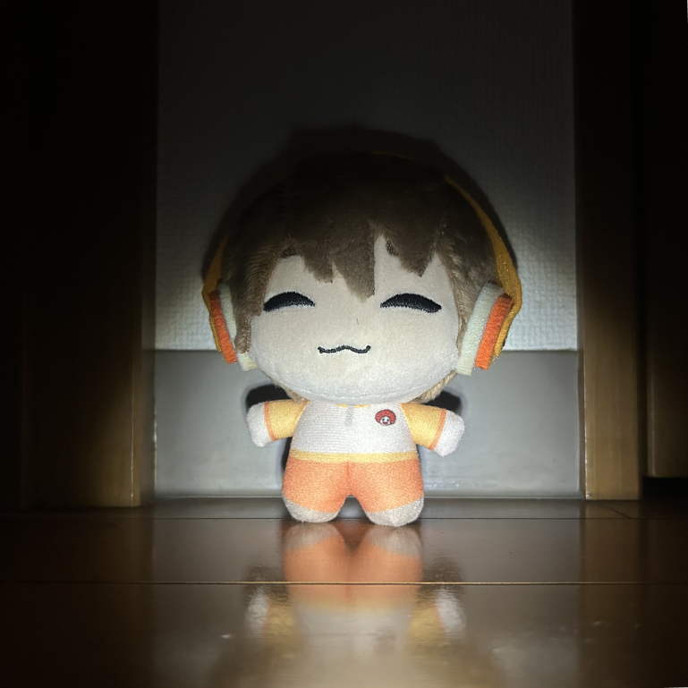 うぃずぬいっ tweet media