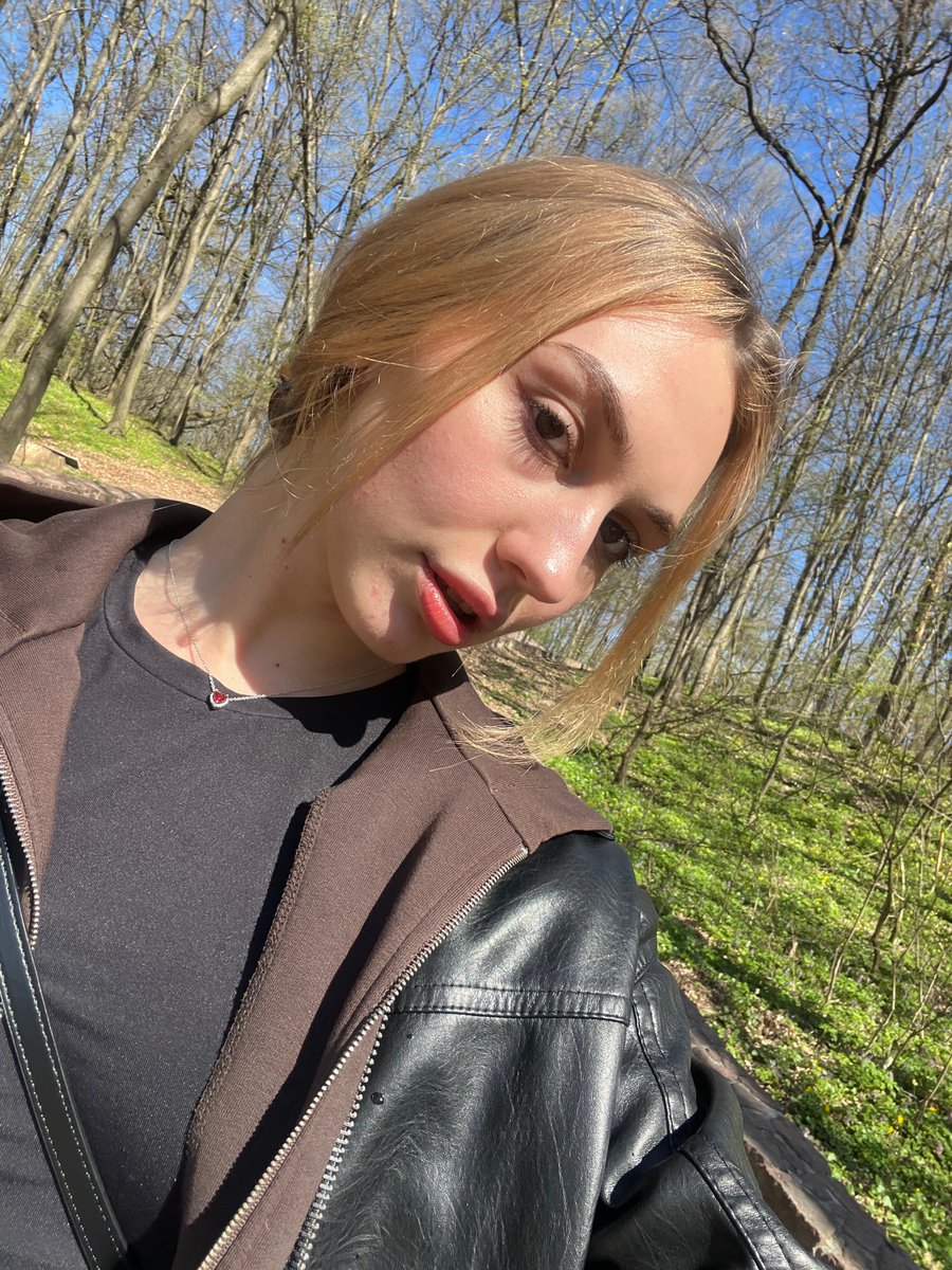Emma Venom 😈🖤 tweet media