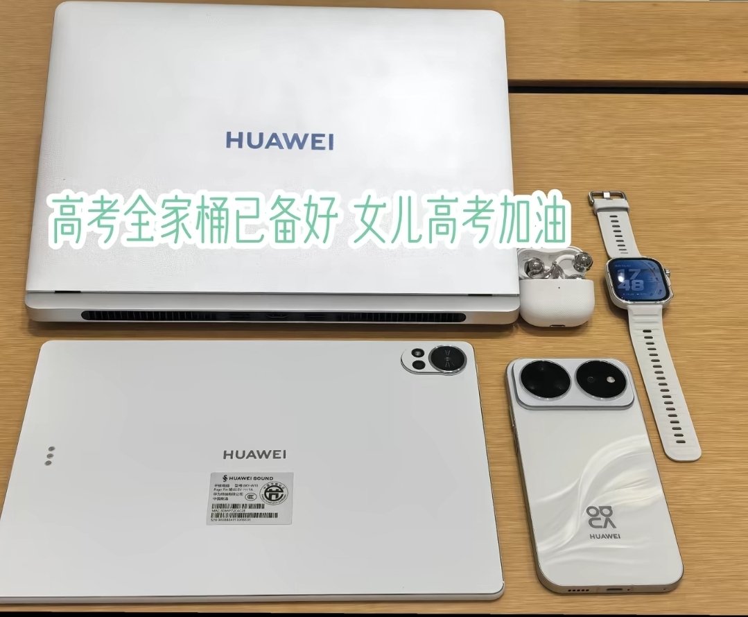 不包番茄籽的番茄 tweet media